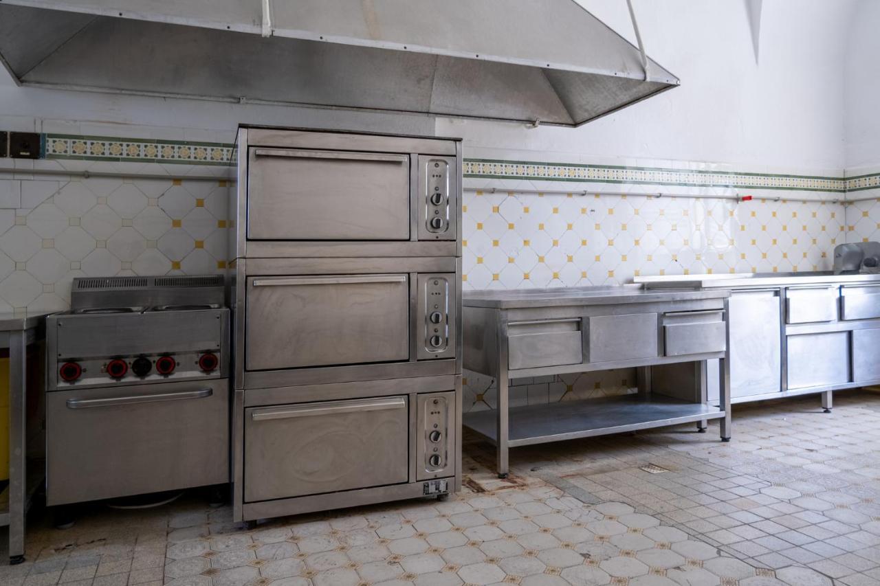 Appartement Zamecky Areal *